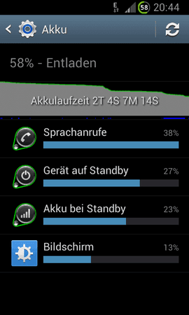Screenshot_2013-02-07-20-44-20.png