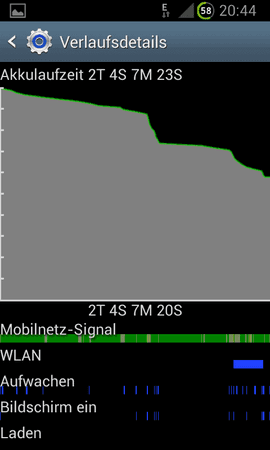 Screenshot_2013-02-07-20-44-32.png