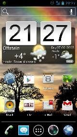 uploadfromtaptalk1360269177744.jpg
