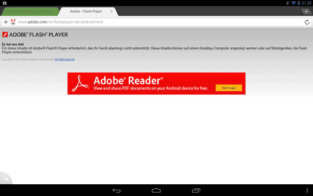 Screenshot_2013-02-07-21-32-29.png