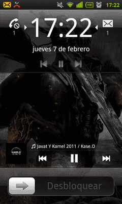 SC20130207-172208.png