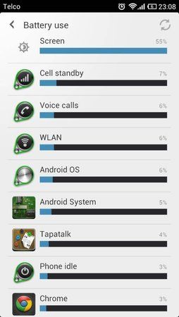 uploadfromtaptalk1360274952498.jpg