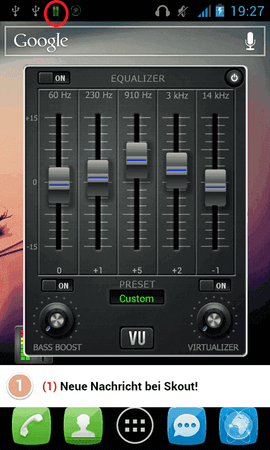 Screenshot_2013-02-07-19-27-12.png