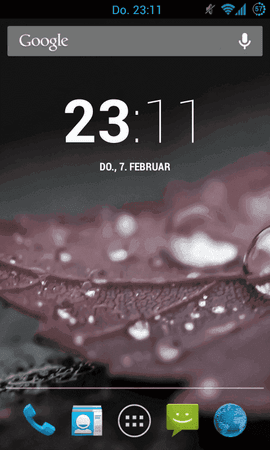 Screenshot_2013-02-07-23-11-48.png