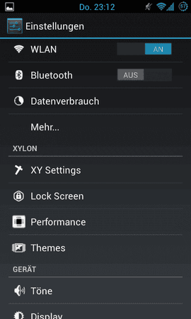 Screenshot_2013-02-07-23-12-03.png