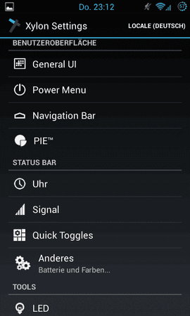 Screenshot_2013-02-07-23-12-12.png
