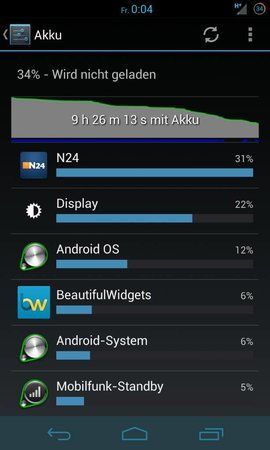 uploadfromtaptalk1360278458717.jpg