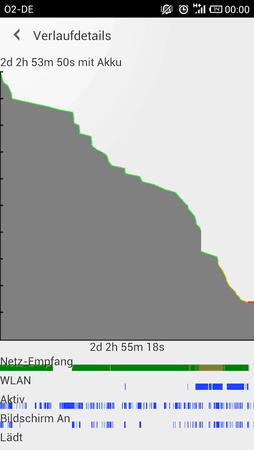 Screenshot_2013-02-08-00-00-43.png