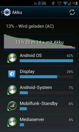 uploadfromtaptalk1360280295297.jpg