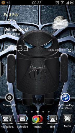 uploadfromtaptalk1360280294155.jpg