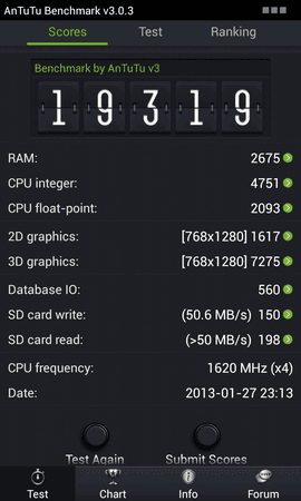 Screenshot_2013-01-27-23-13-46.png
