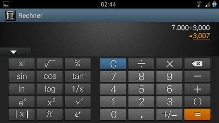 uploadfromtaptalk1360288479810.jpg