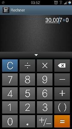 uploadfromtaptalk1360292043045.jpg