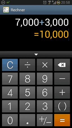 Screenshot_2013-02-07-20-58-19.png