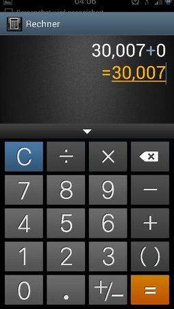 uploadfromtaptalk1360292913019.jpg