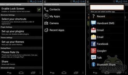 Screen-Shot-2013-02-07-at-1.18.58-PM-540x317.jpg