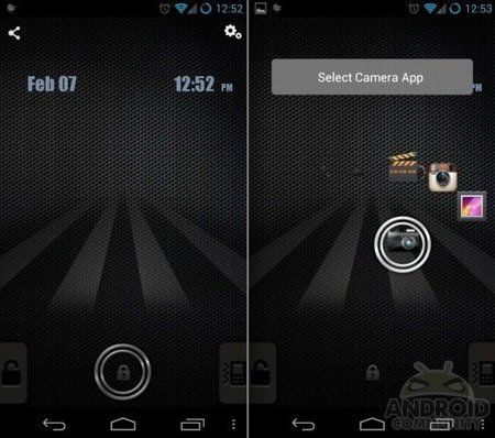 Screen-Shot-2013-02-07-at-1.20.34-PM-540x477.jpg