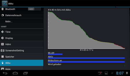 Screenshot_2013-02-08-08-07-03.png