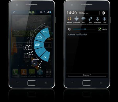 uploadfromtaptalk1360308754023.jpg