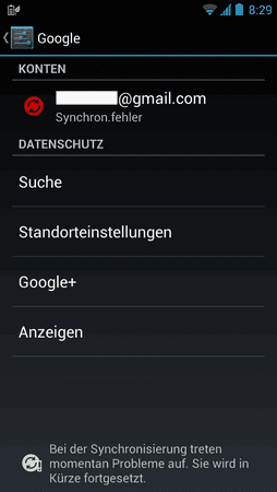 Screenshot_2013-02-08-08-29-53.png