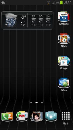 uploadfromtaptalk1360309768942.jpg