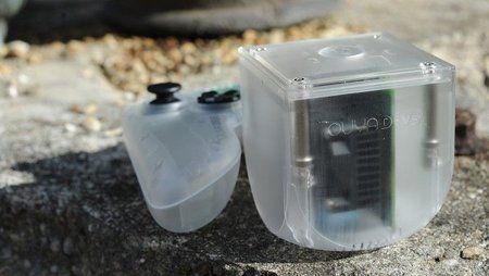 ouya-angle.jpg