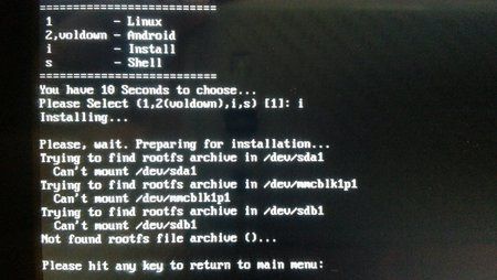 2013-02-08 09.31.06.jpg