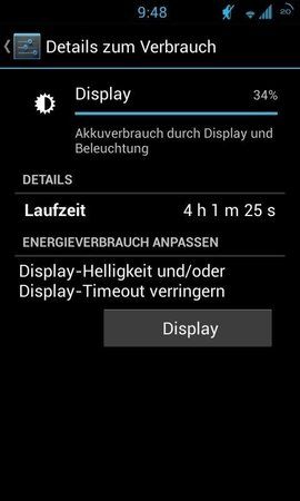 uploadfromtaptalk1360313468932.jpg