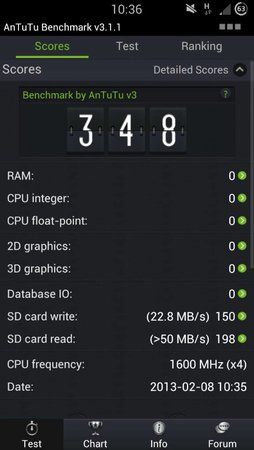 uploadfromtaptalk1360316540120.jpg
