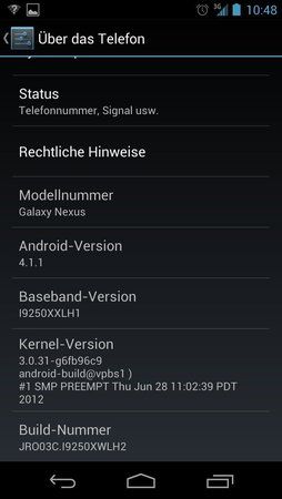 Screenshot_2013-02-08-10-48-37.jpg