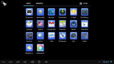 APPS_NEO_V1.jpg