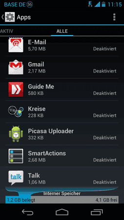 Screenshot_2013-02-08-11-15-40.png