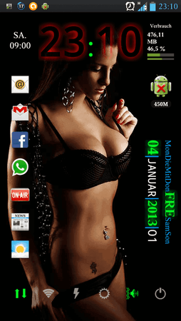 Screenshot_2013-01-04-23-10-23.png