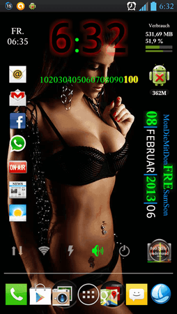 Screenshot_2013-02-08-06-32-50.png