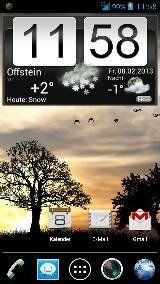 uploadfromtaptalk1360321301127.jpg