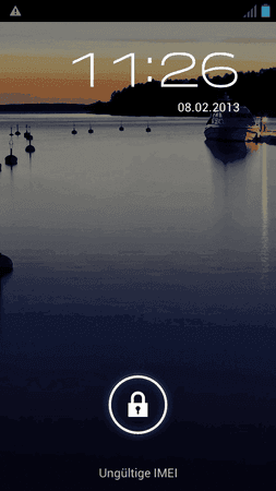 ungueltige-imei.png