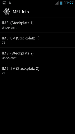 no-imei2.png