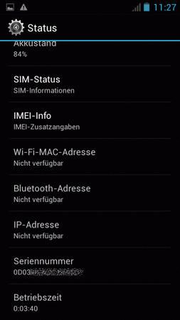 ICS_SN.gif