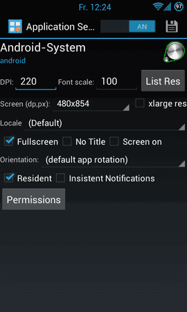 Screenshot_2013-02-08-12-24-44.png