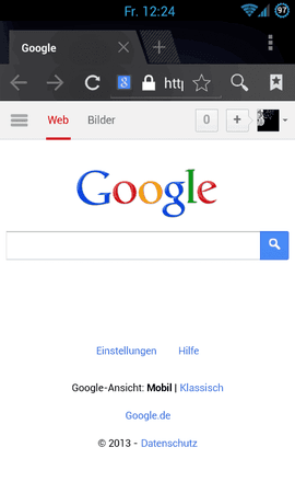 Screenshot_2013-02-08-12-24-27.png