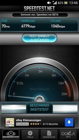 uploadfromtaptalk1360327757446.jpg