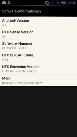uploadfromtaptalk1360328729993.jpg