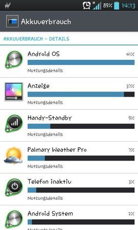 uploadfromtaptalk1360329239357.jpg