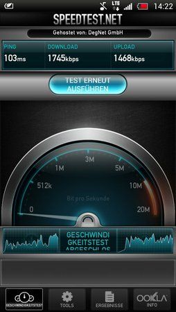 uploadfromtaptalk1360329818733.jpg