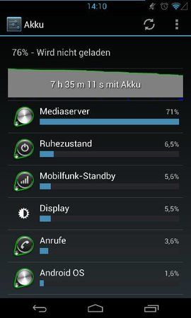 uploadfromtaptalk1360331237269.jpg