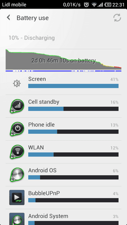Screenshot_2013-02-07-22-31-50.png