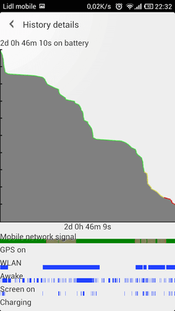 Screenshot_2013-02-07-22-32-00.png