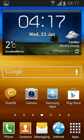163391d1358948007-samsung-galaxy-s2-jelly-bean-upgrade-erreicht-europa-03.png