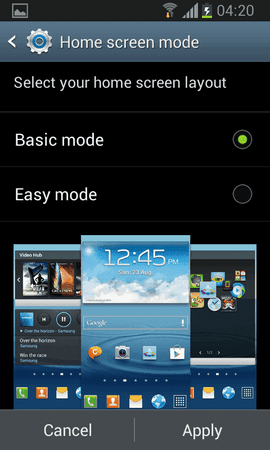 163392d1358948018-samsung-galaxy-s2-jelly-bean-upgrade-erreicht-europa-04.png