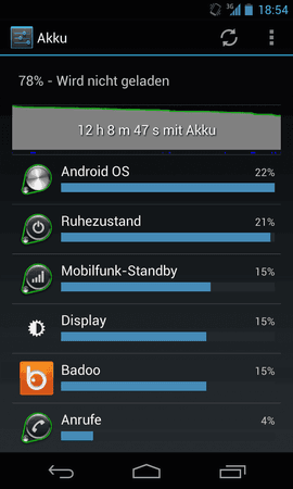 Screenshot_2013-02-07-18-54-16.png